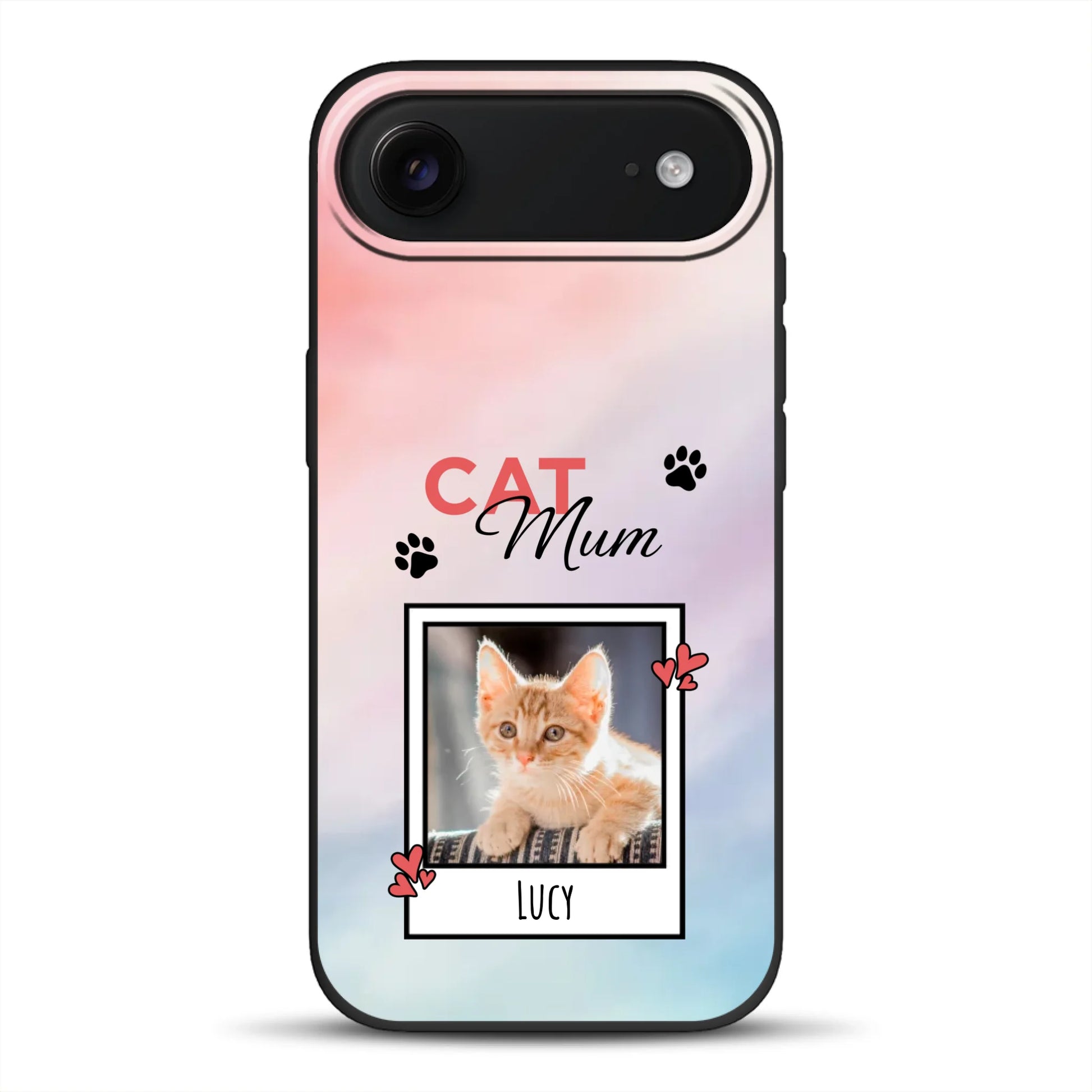 rv_0002_iphone-air-soft-b-mockup.png