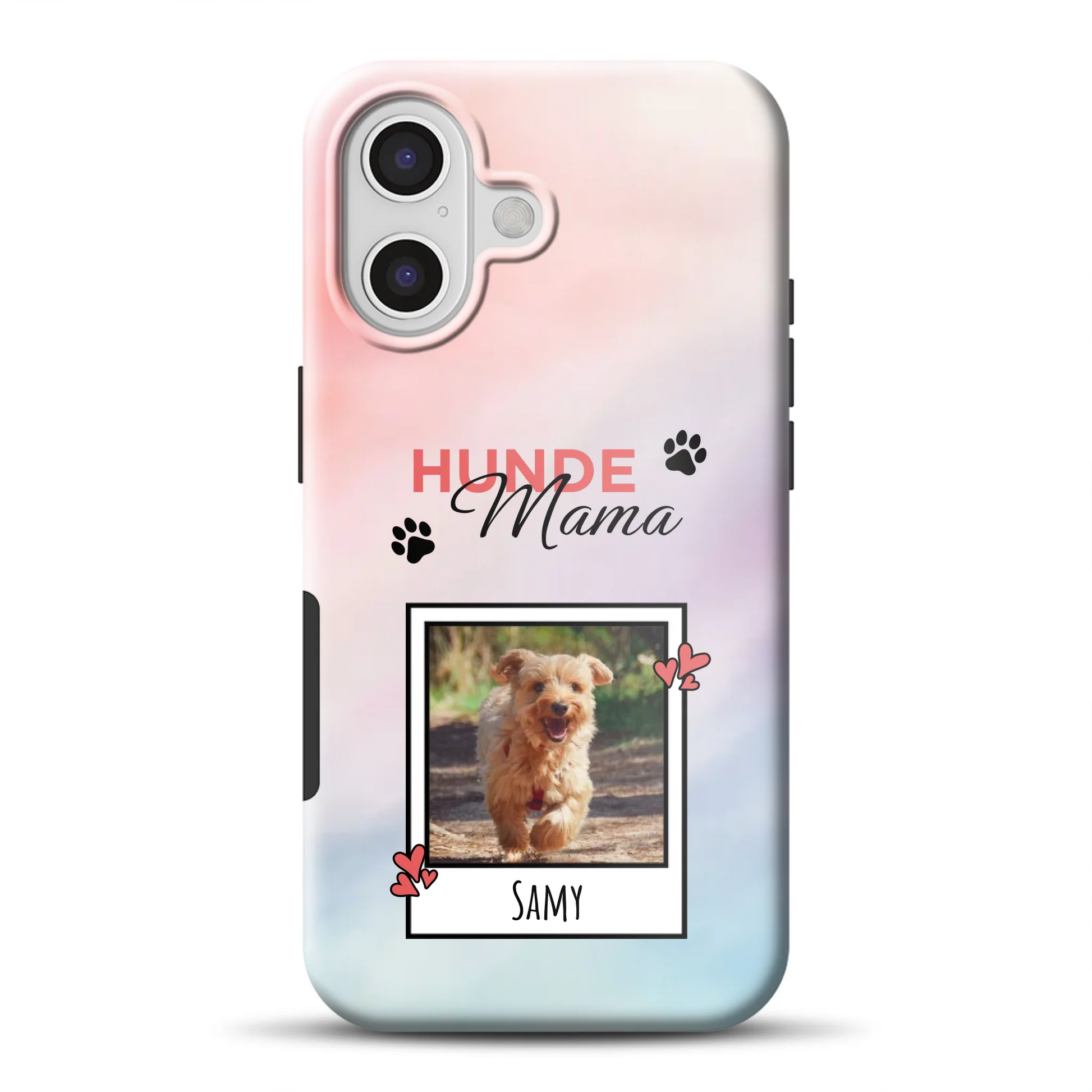 iphone17mockup.png