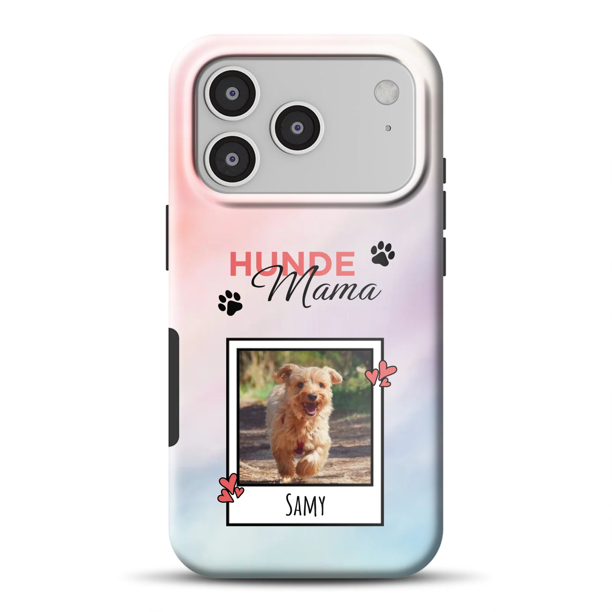 iphone17promockup.png