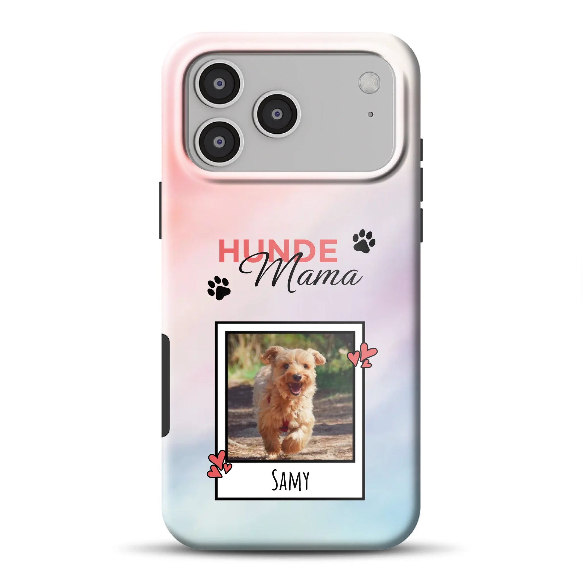 iphone17promaxmockup.png