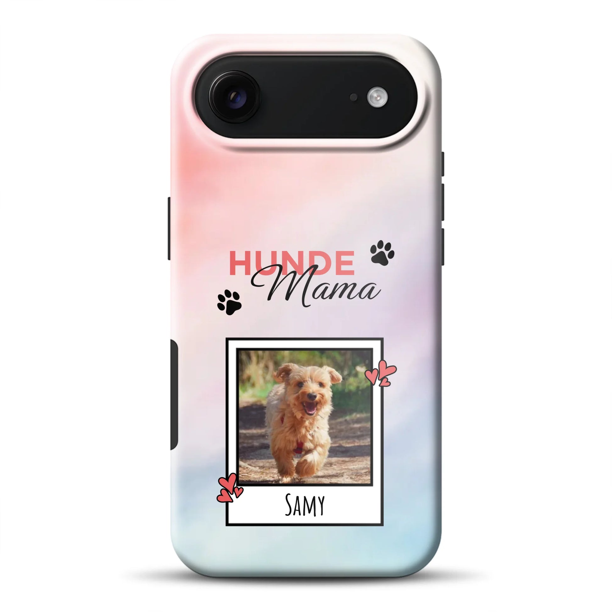 iphone-air-tough-mockup_0001_Hintergrund