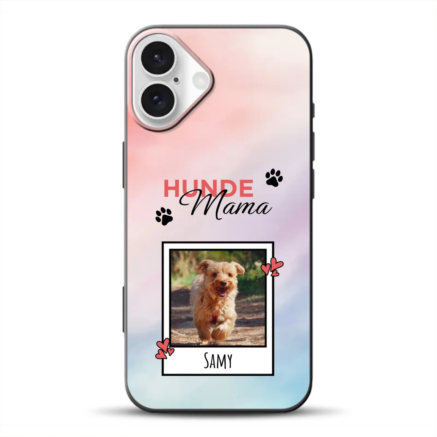 _0004_16-b-mockup.png