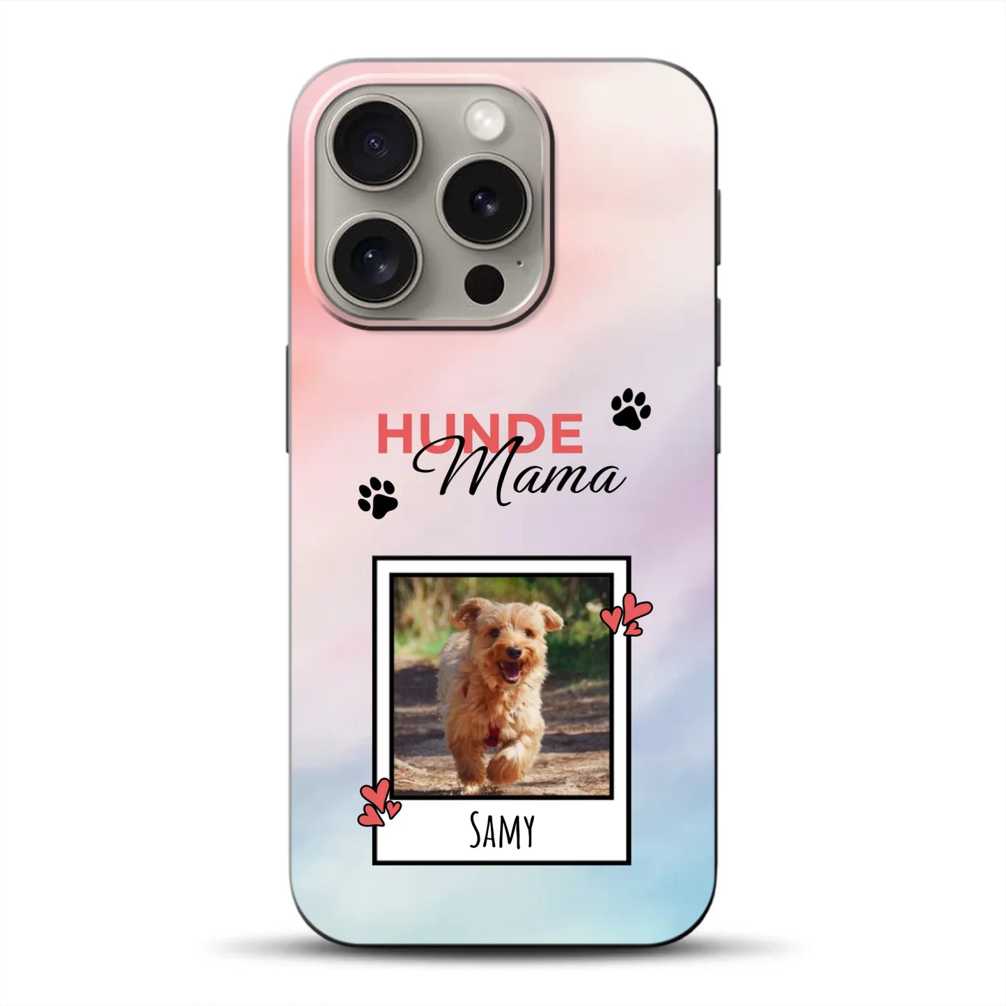 _0006_16-pro-b-mockup.png