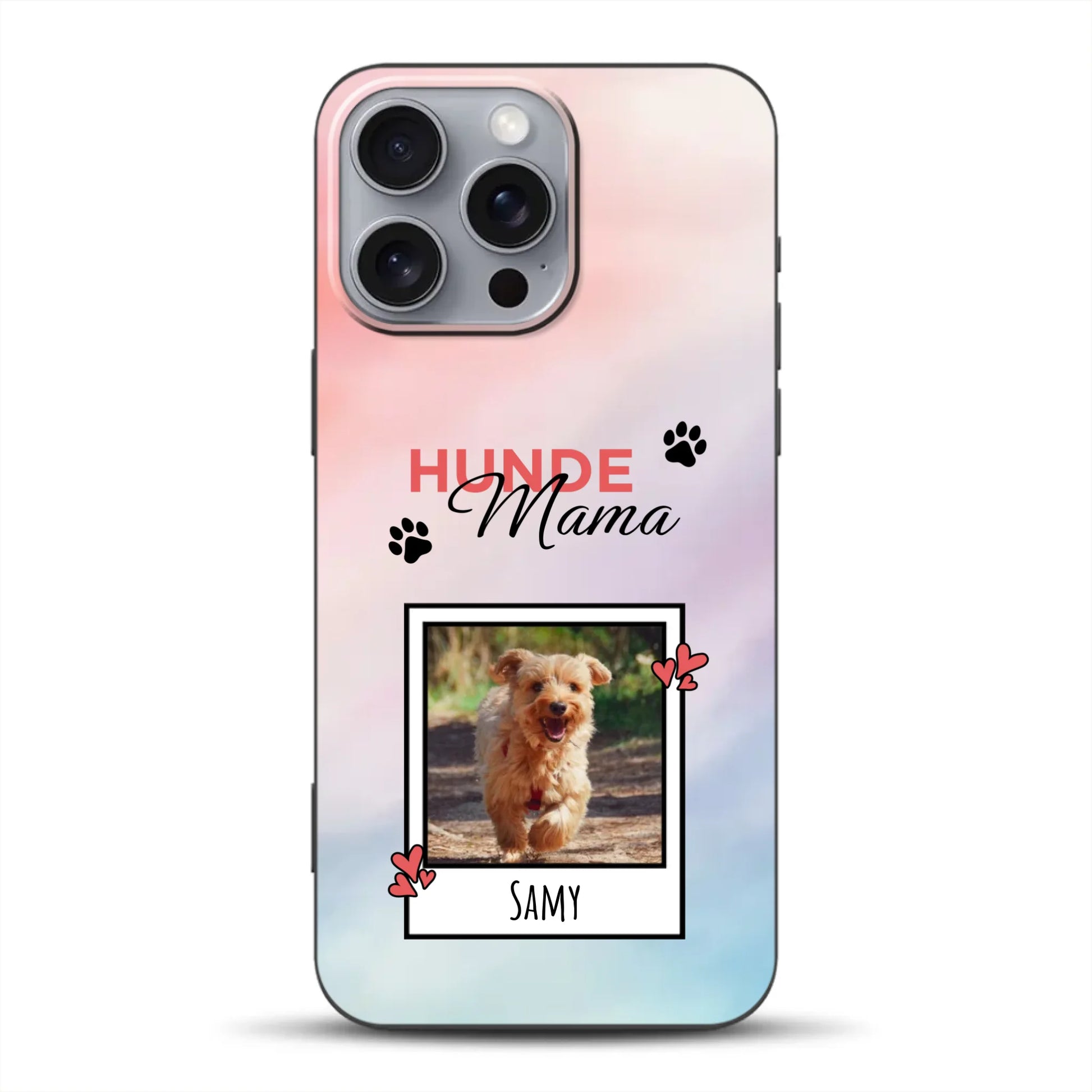 _0007_16-pro-max-b-mockup.png