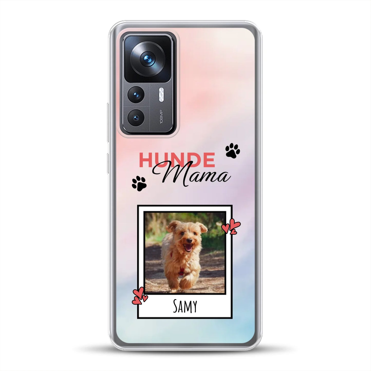 _0001_12t-12t-pro-mockup.png