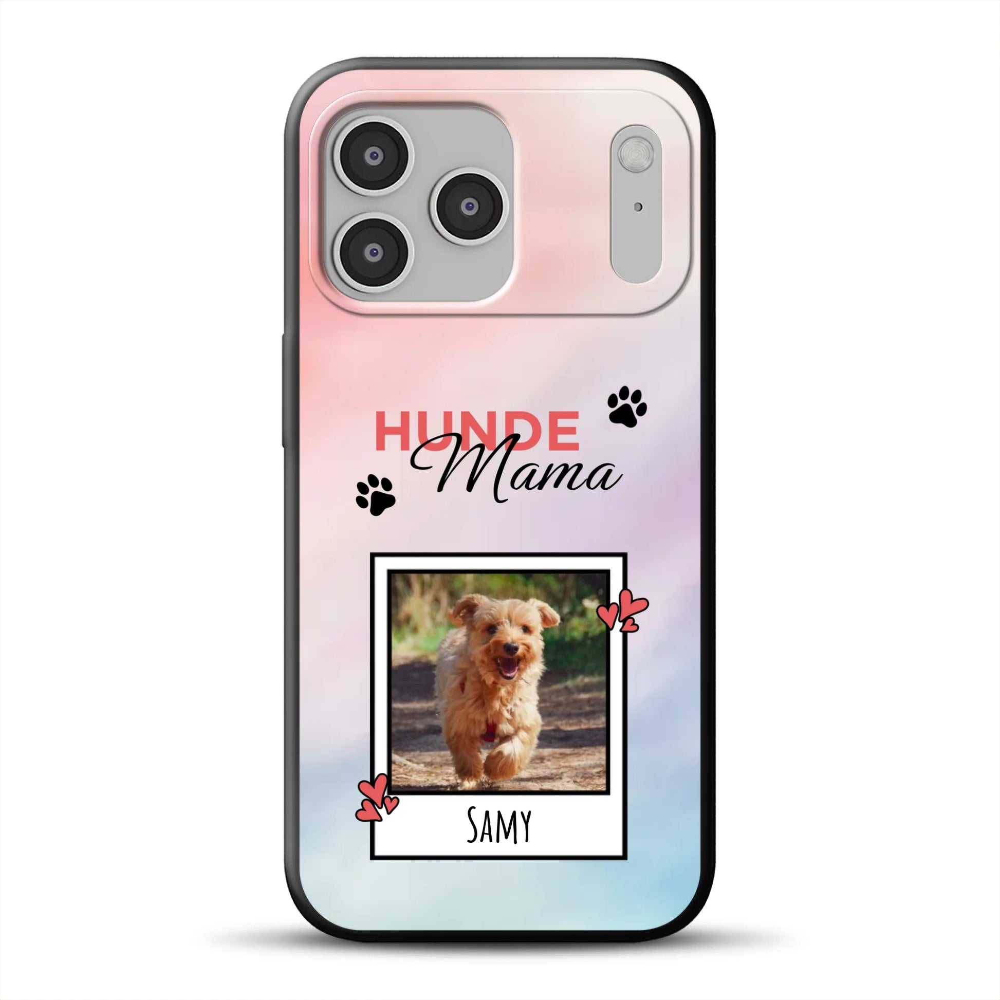 17-pro-max-b-mockup.png