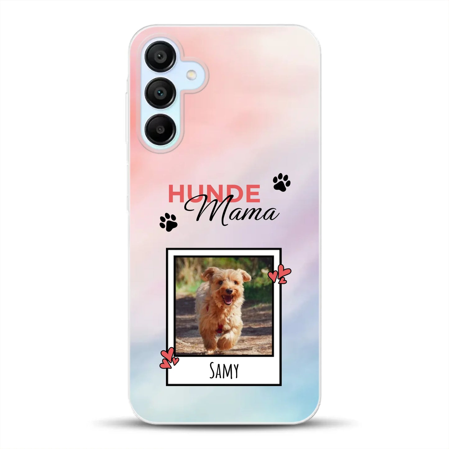 _0003_a15-a15-5g-mockup.png