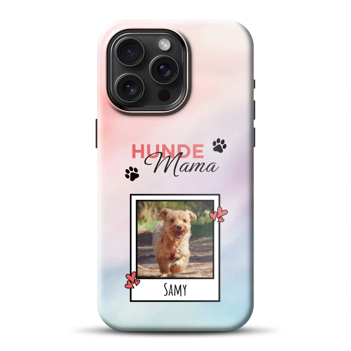 15promaxtoughmagsafemockup.png