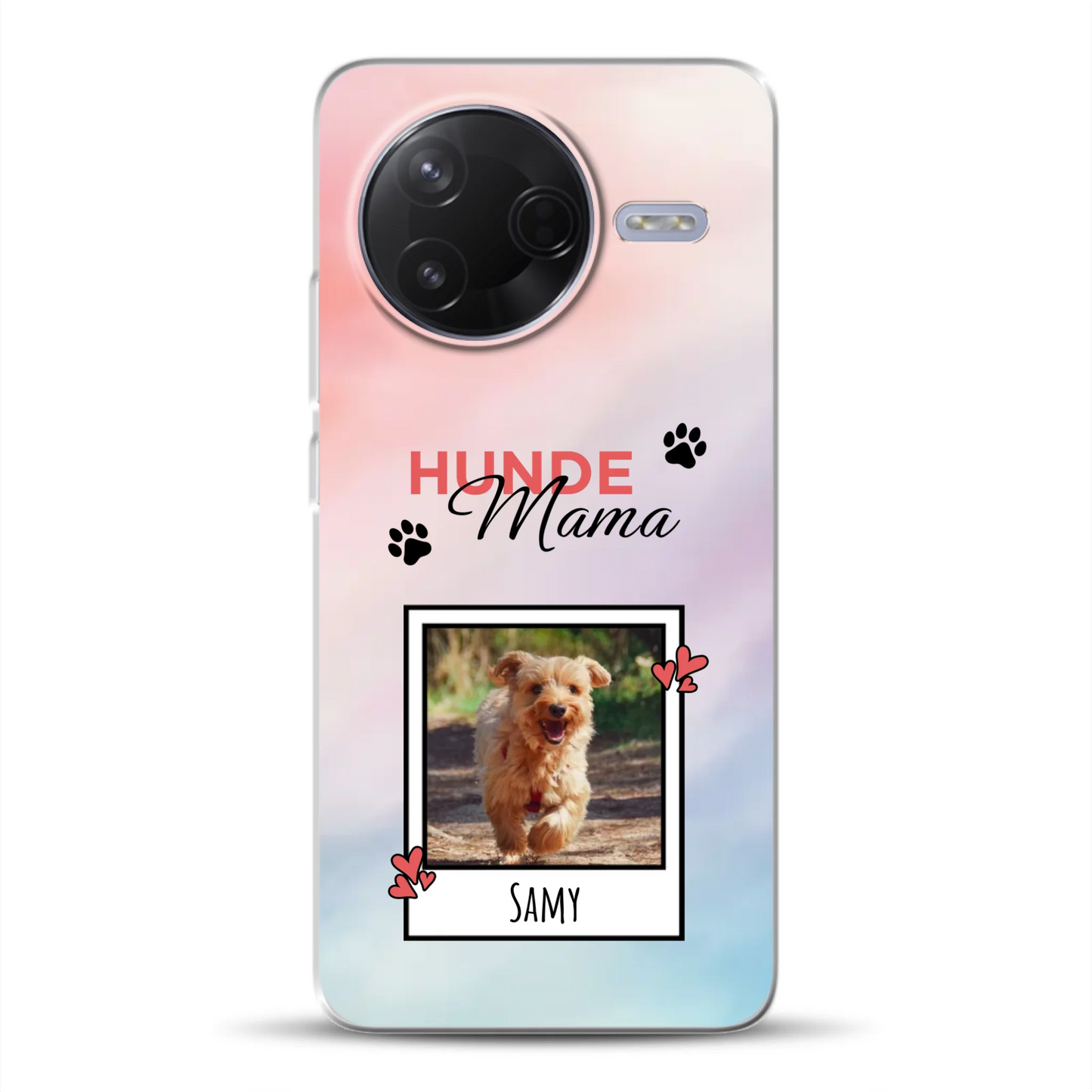 _0002_poco-f7-pro-mockup.png