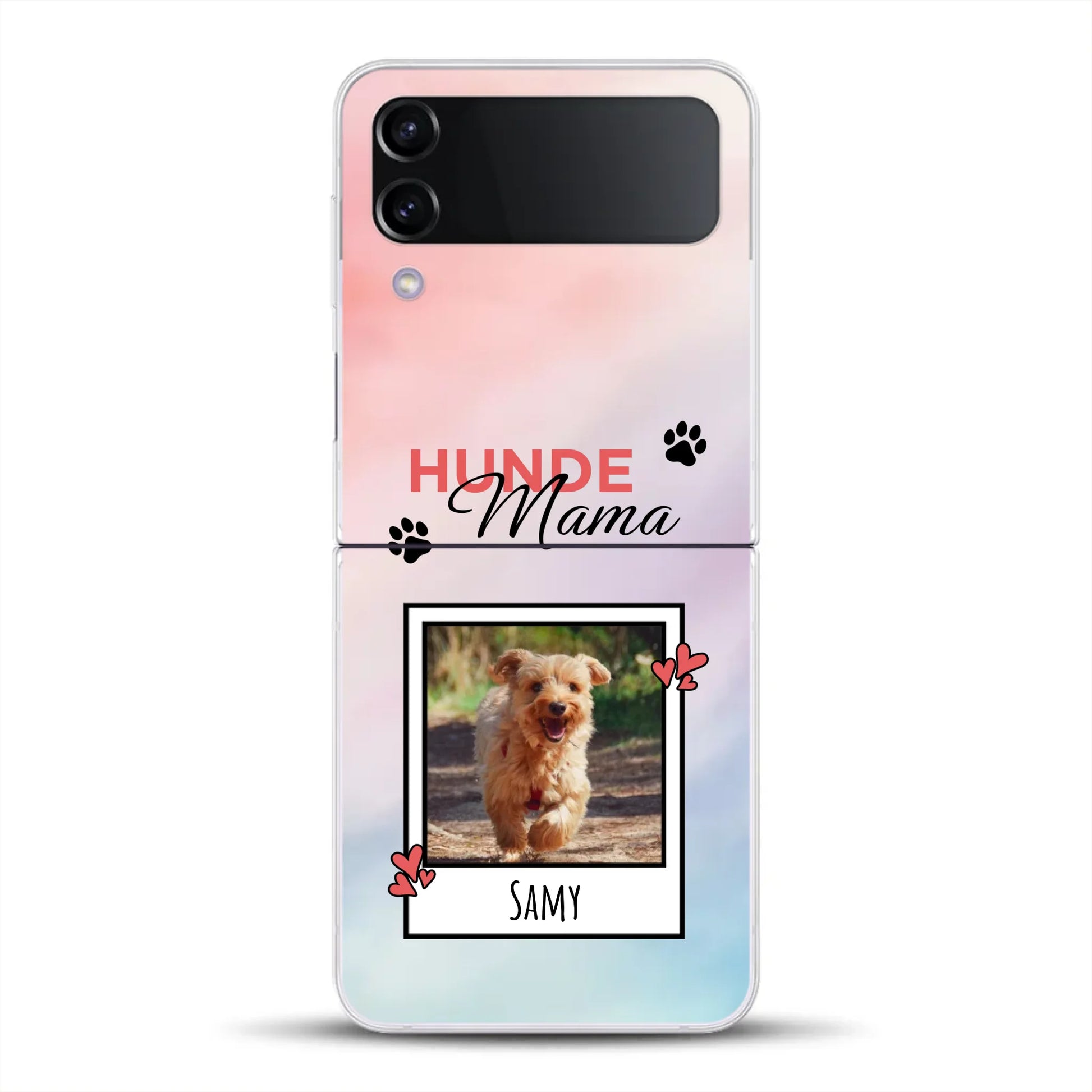 rv_0001_z-flip-4-soft-mockup.png