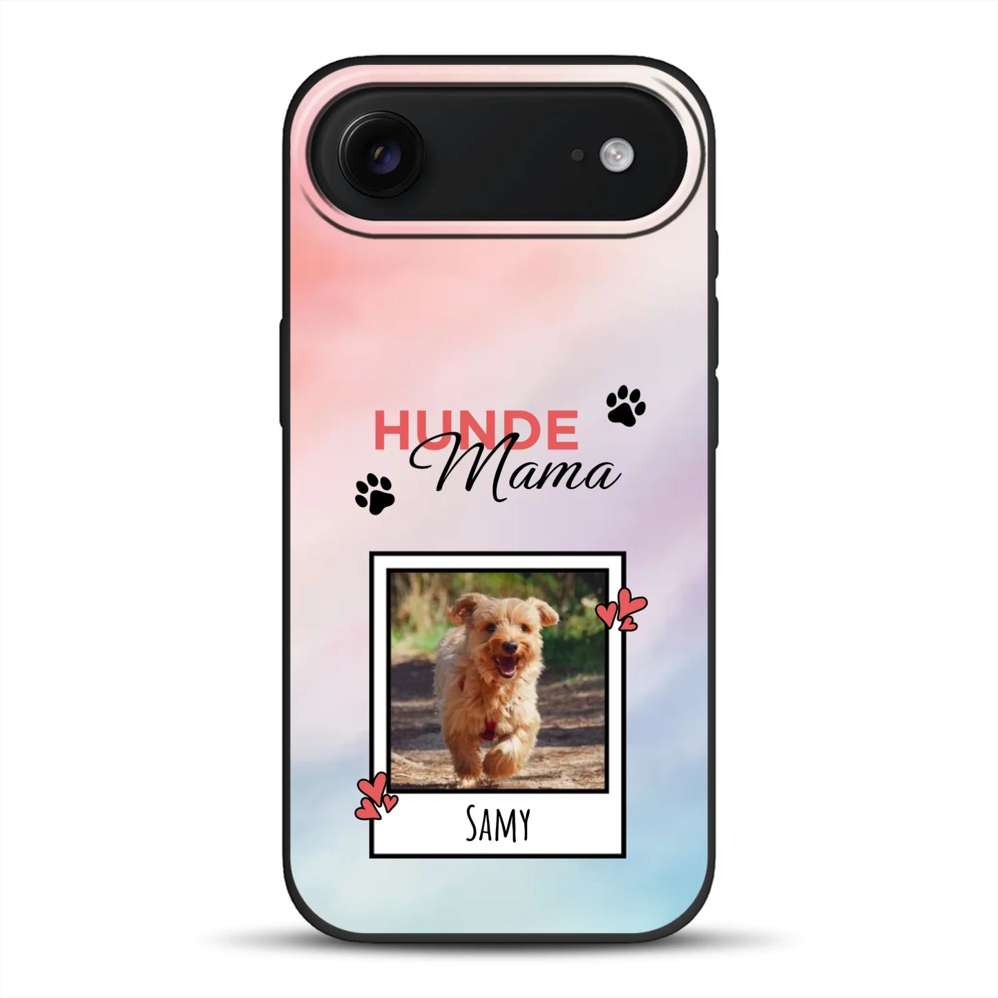rv_0002_iphone-air-soft-b-mockup.png