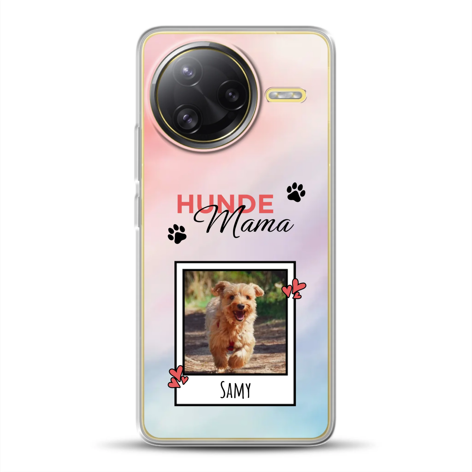 _0003_poco-f7-ultra-mockup.png