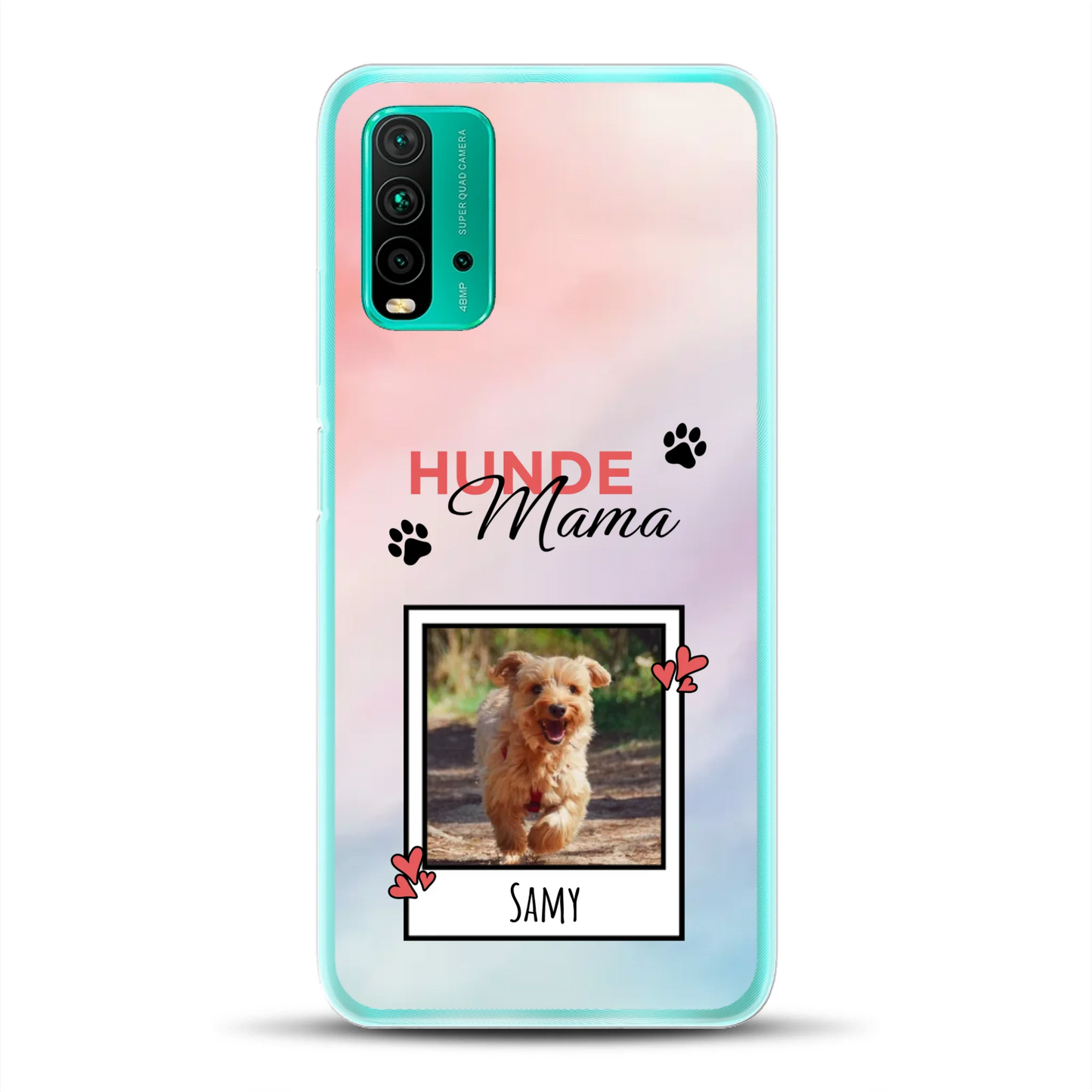 rv_0001_9t-mockup.png