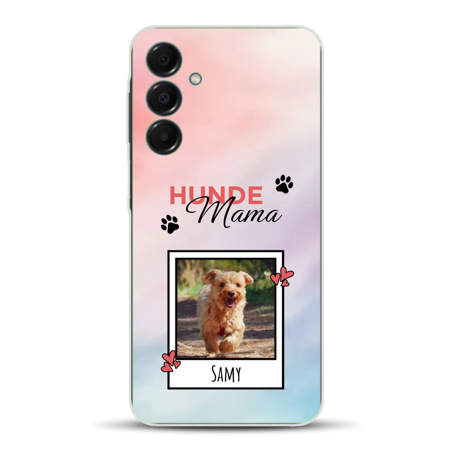 _0001_a16-a165g-164g-mockup