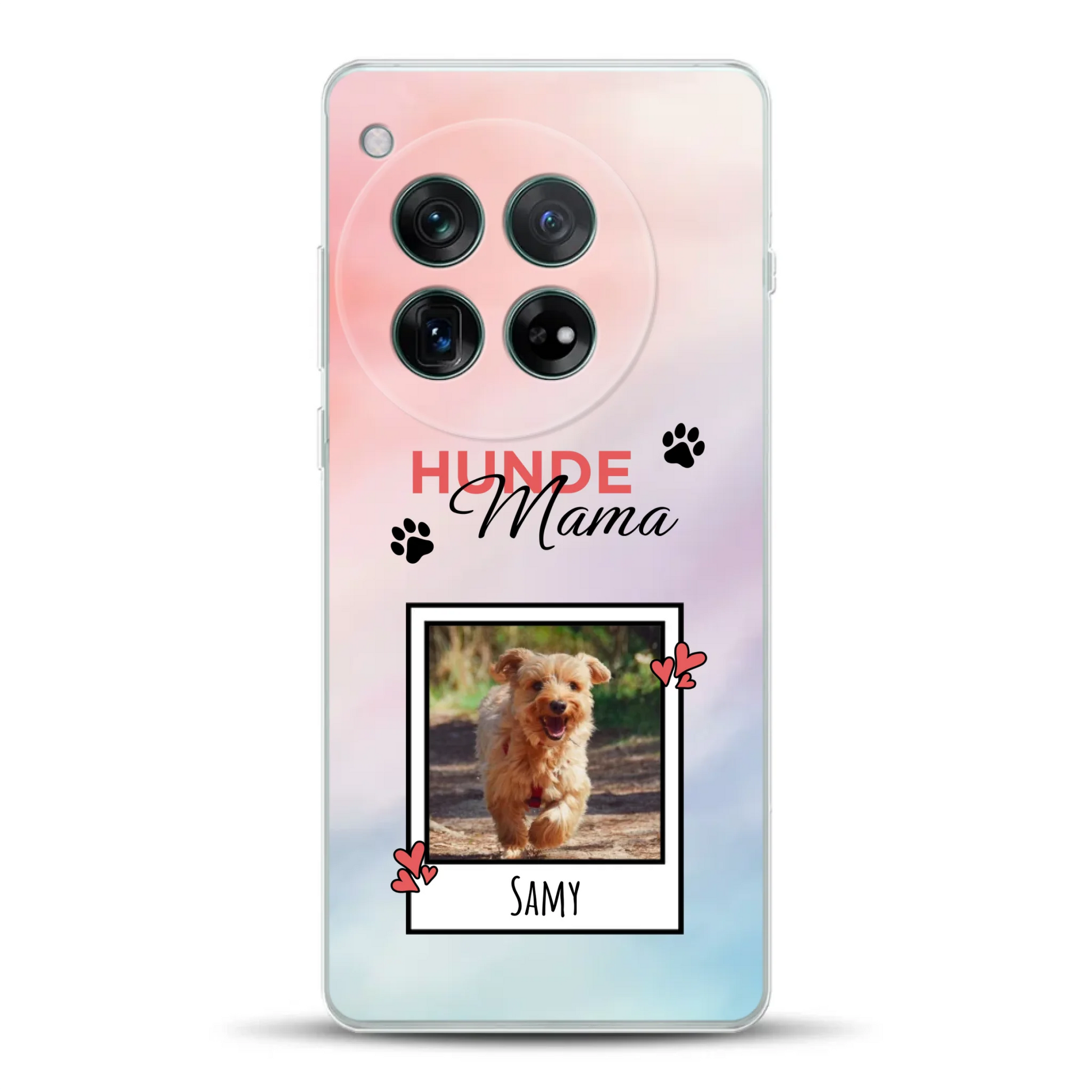_0001_12r-mockup.png