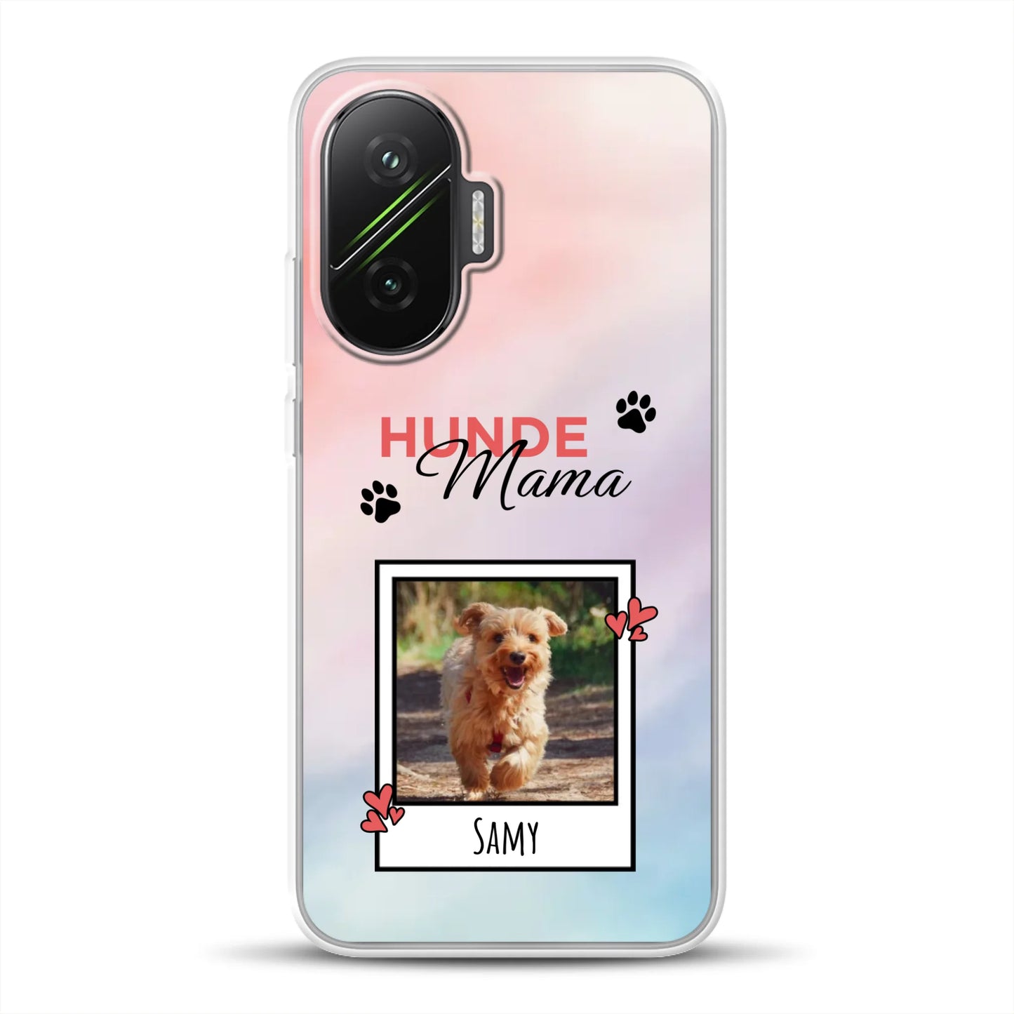 pocof7mockup