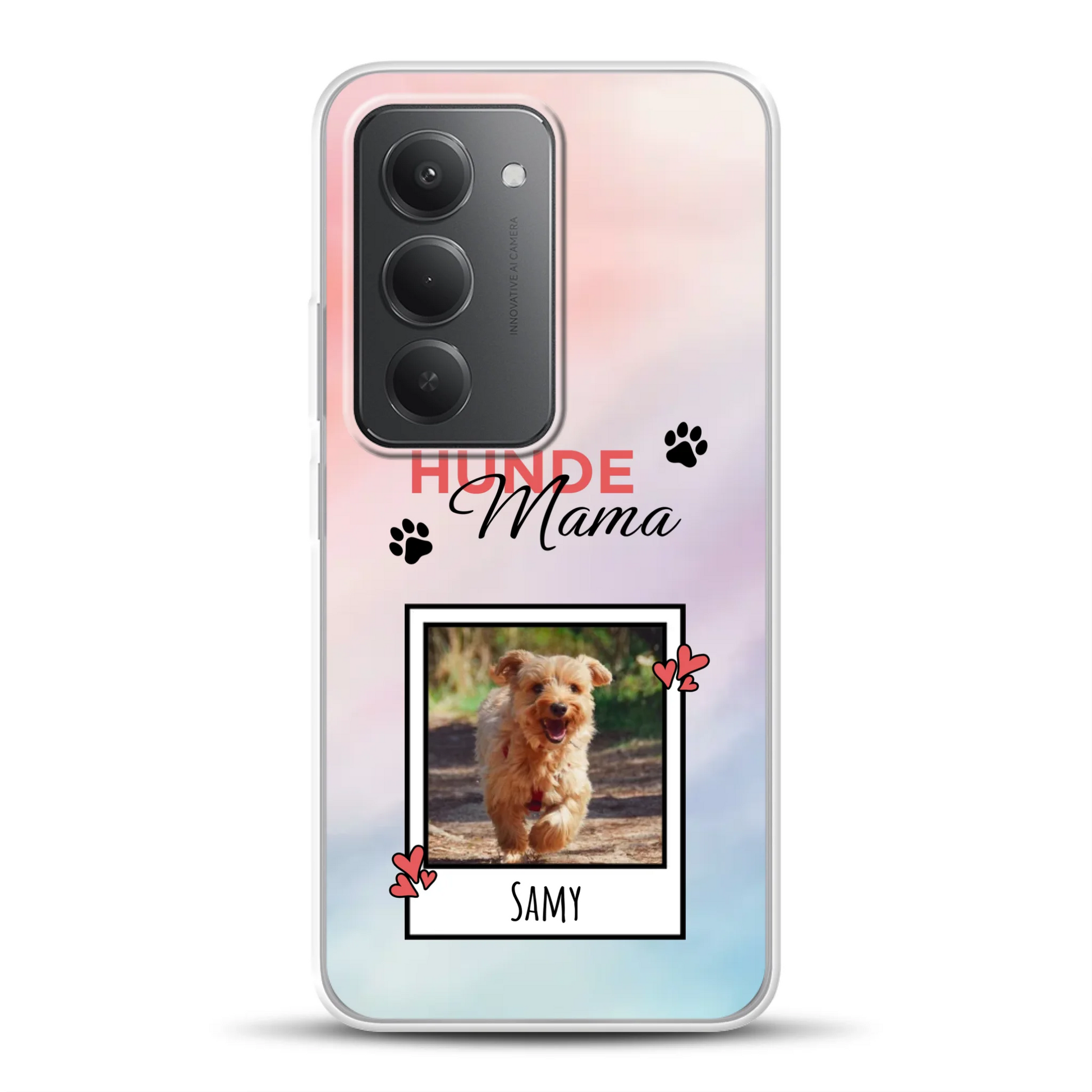 redmi-15-mockup.png