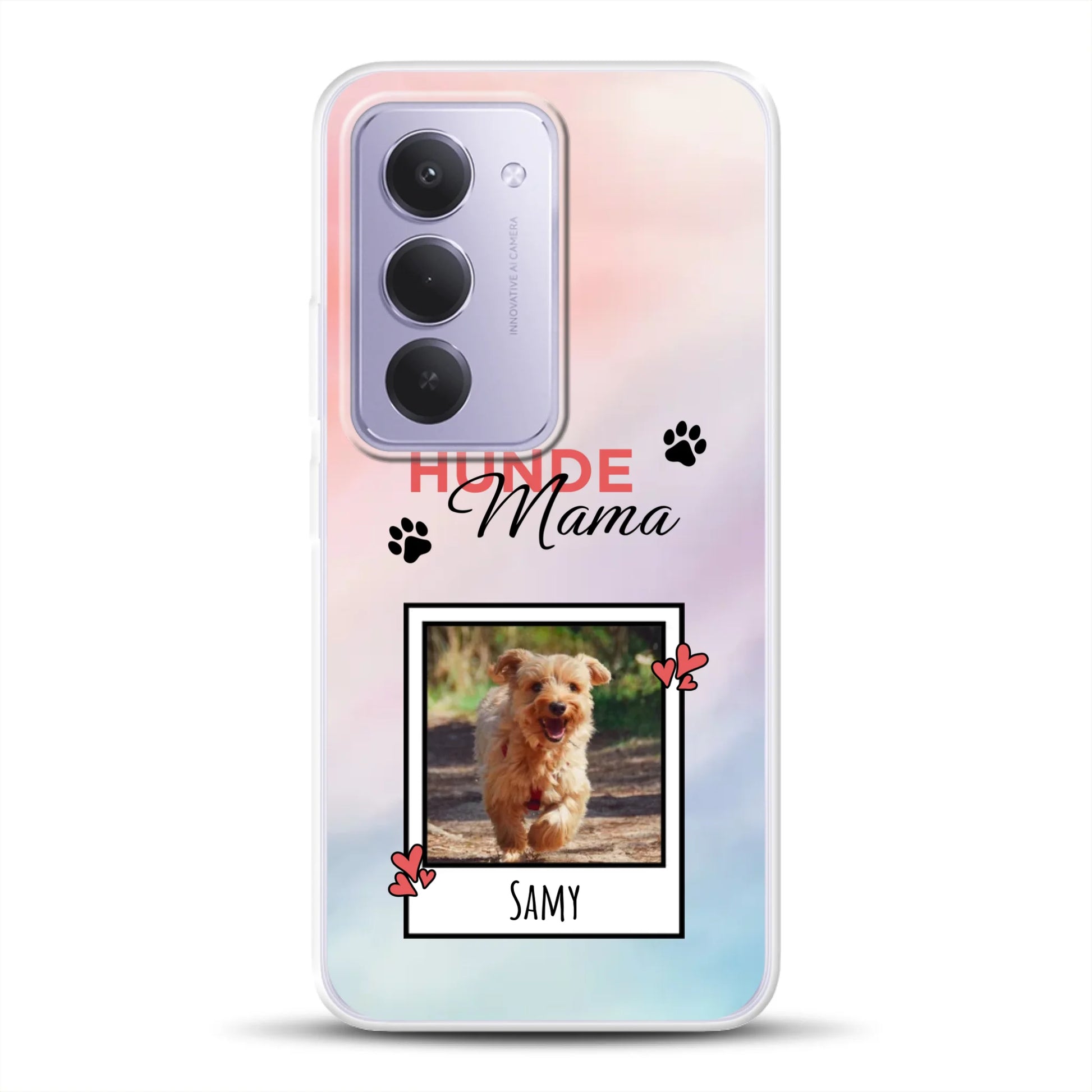 redmi-15-4g-mockup.png