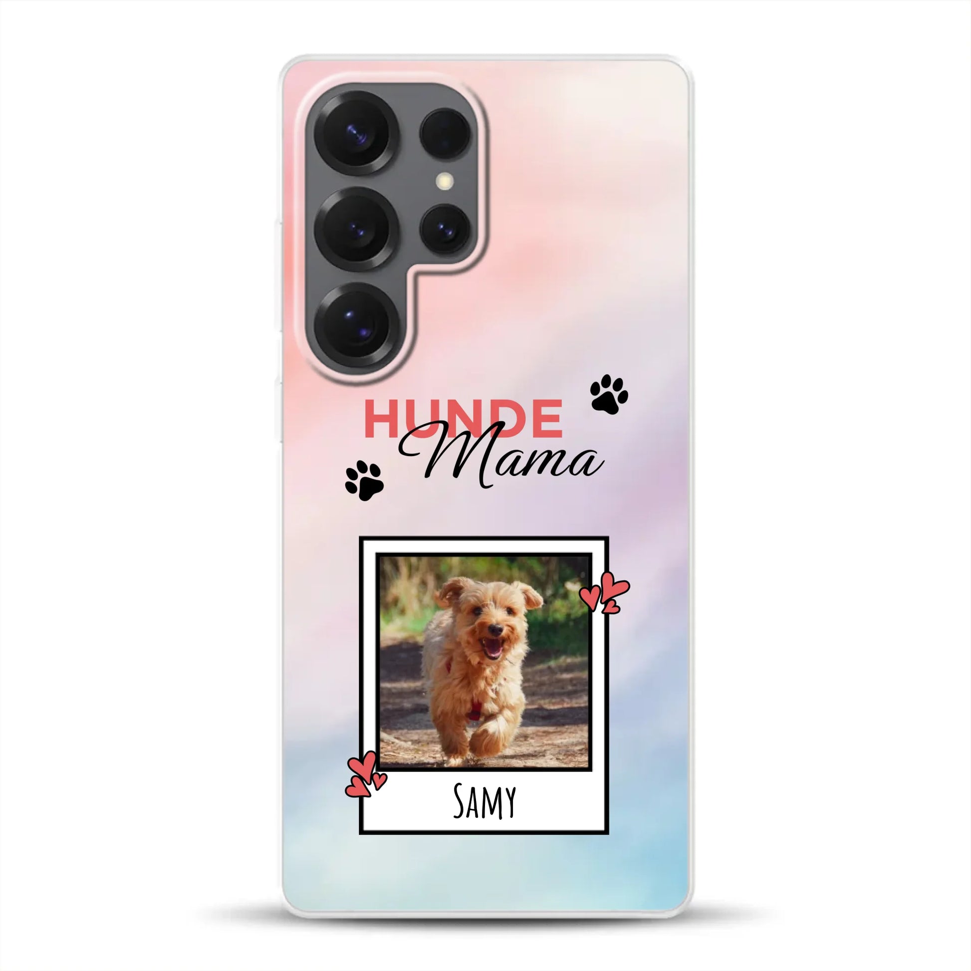 _0003_s25-ultra-t.png