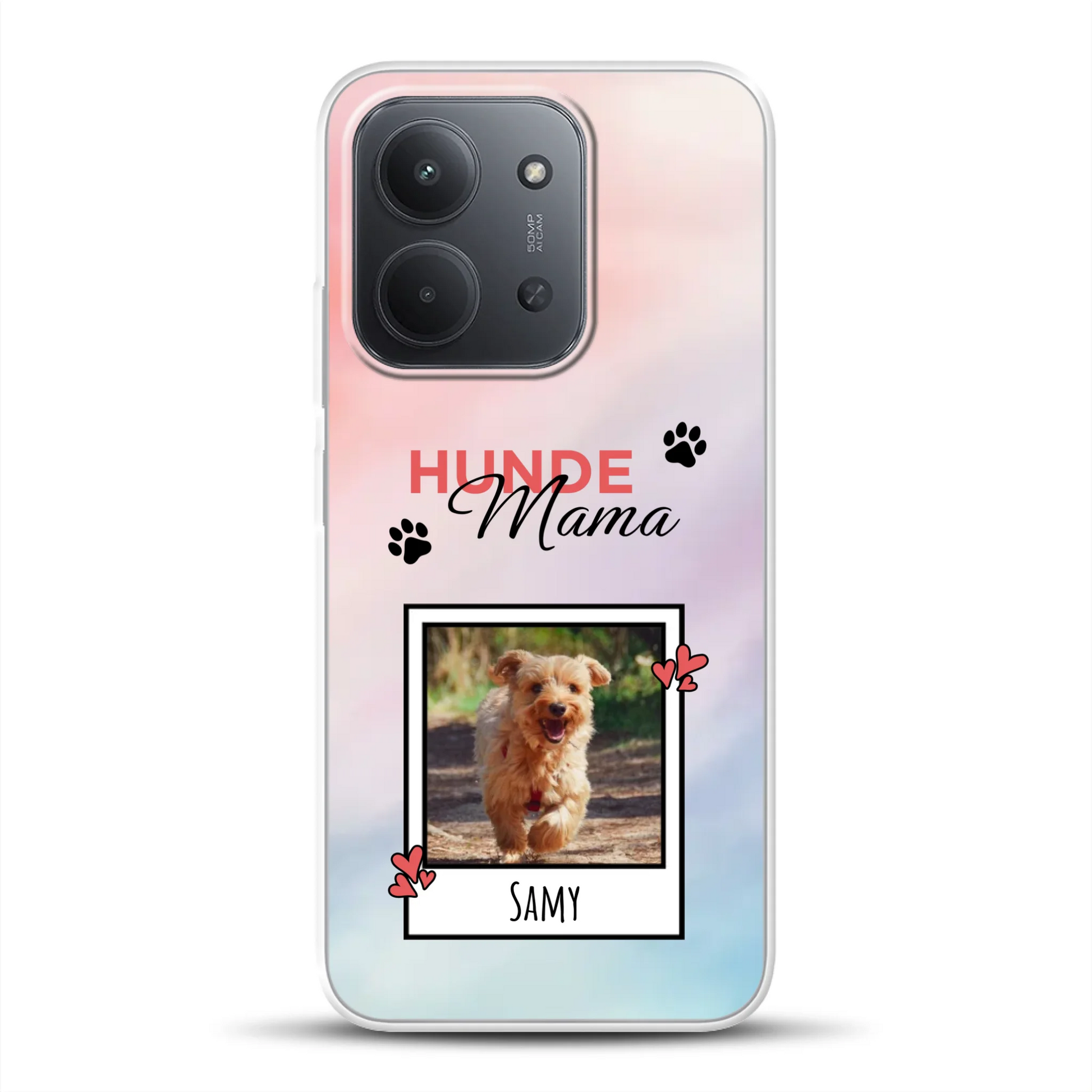 redmi-15c-4g-mockup.png