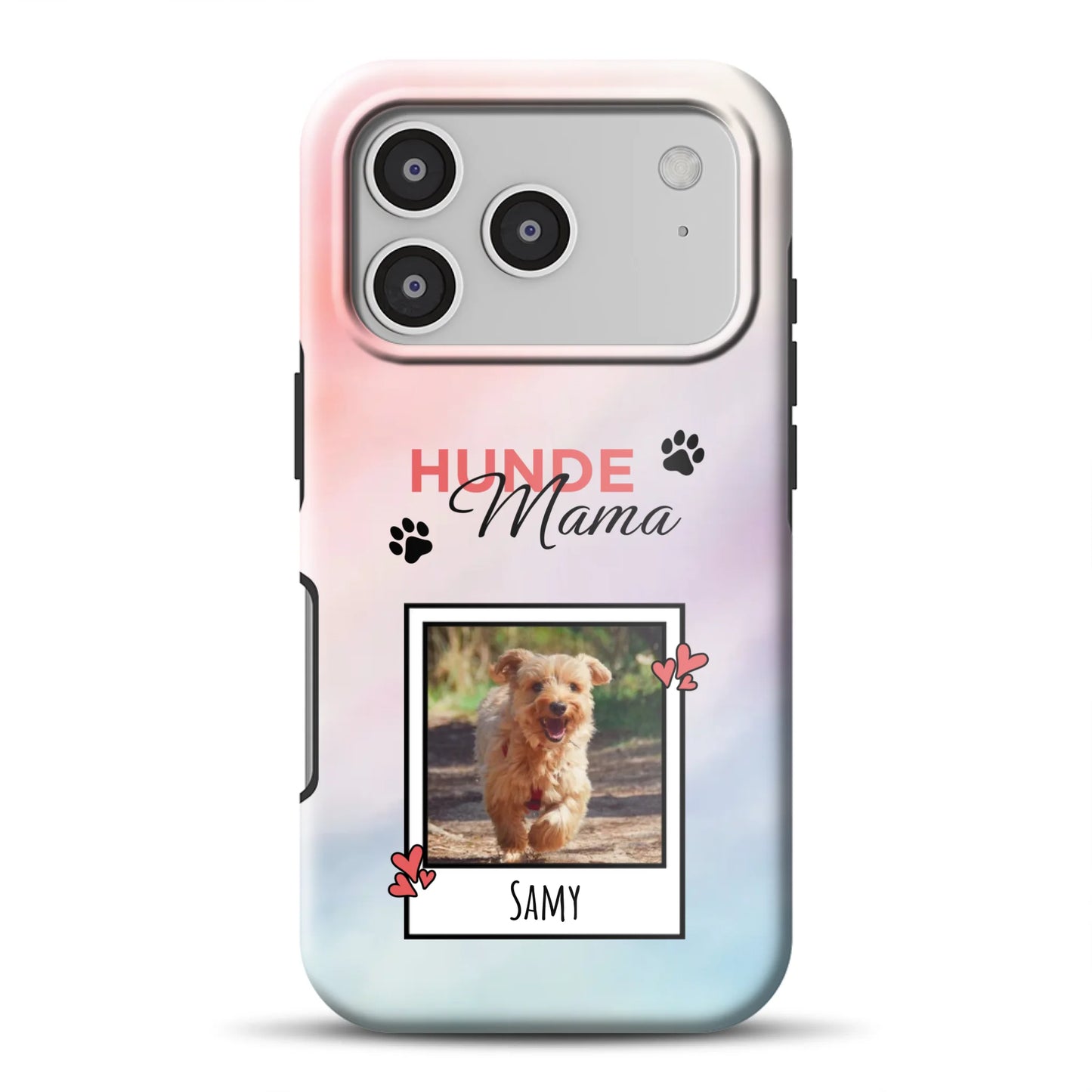 17promagsafemockup.png