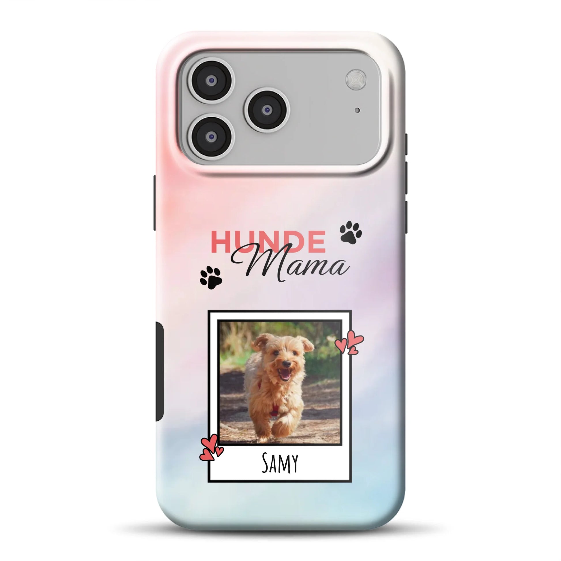 17promaxmagsafemockup.png