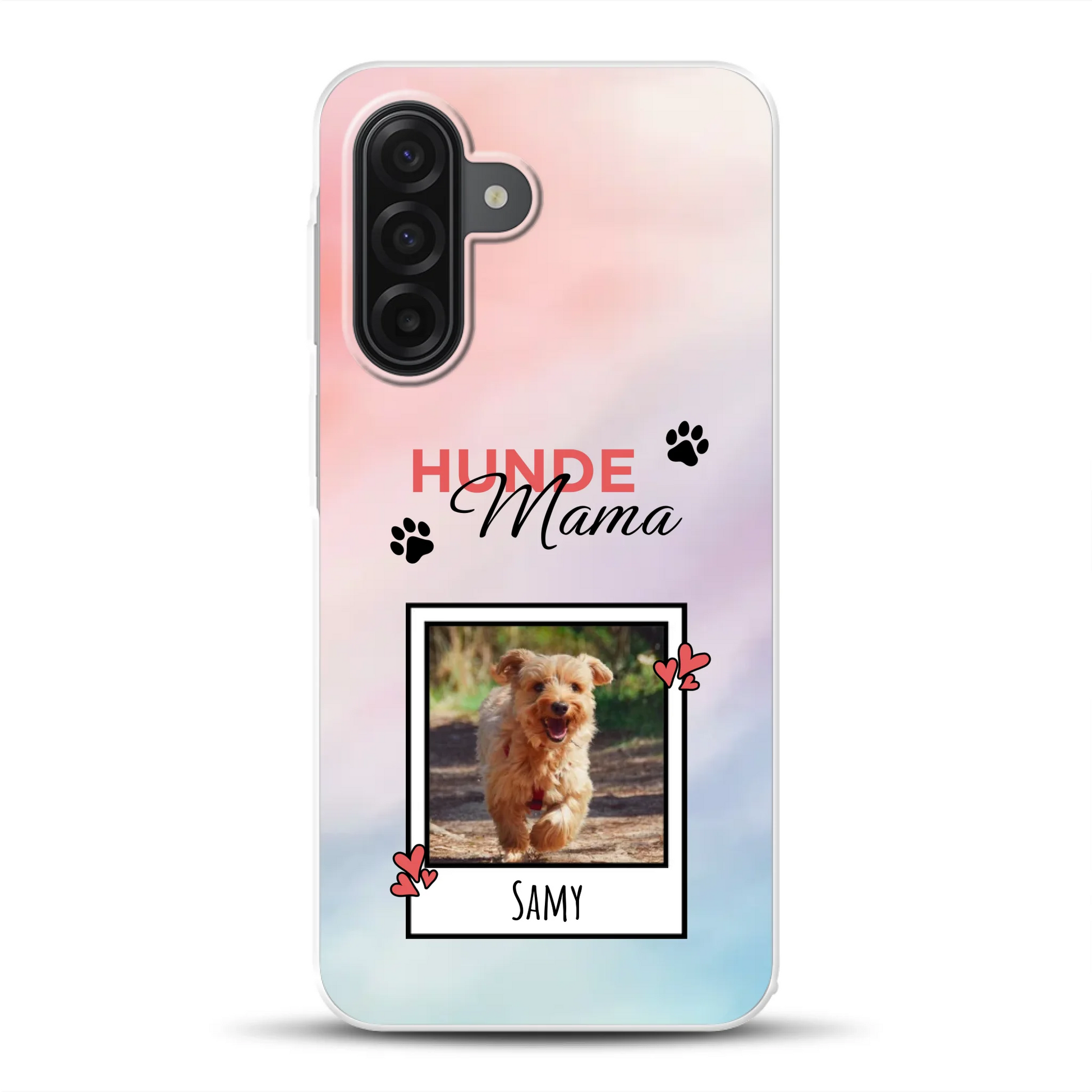 rv_0001_a17mockup.png