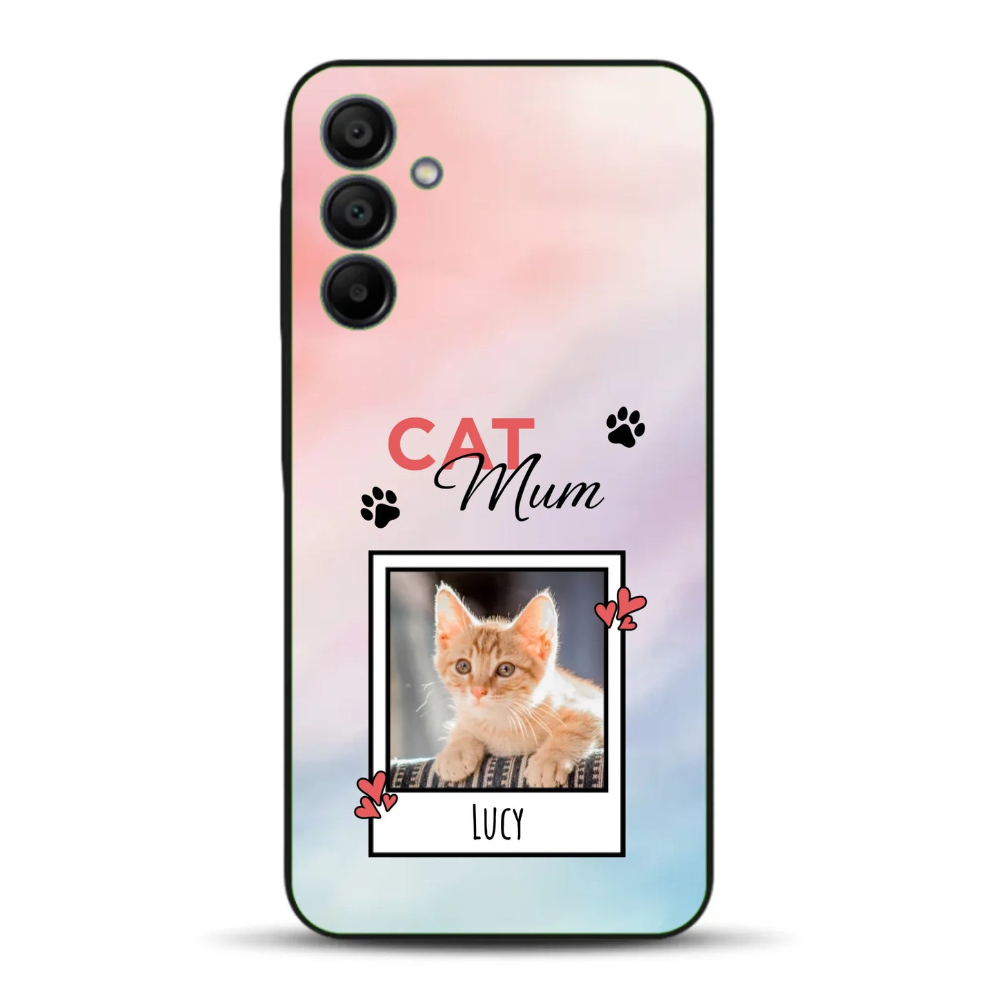 _0002_a15-a15-5g-b-mockup.png
