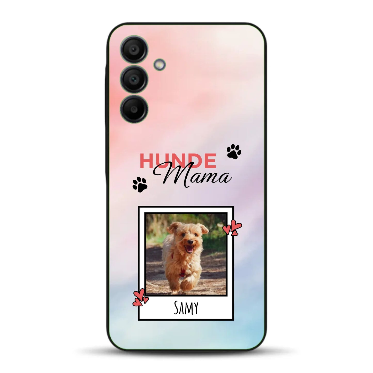 _0002_a15-a15-5g-b-mockup.png