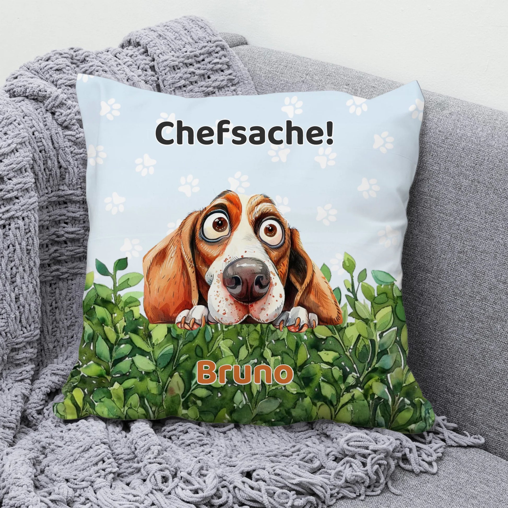 pvpillowmockup1