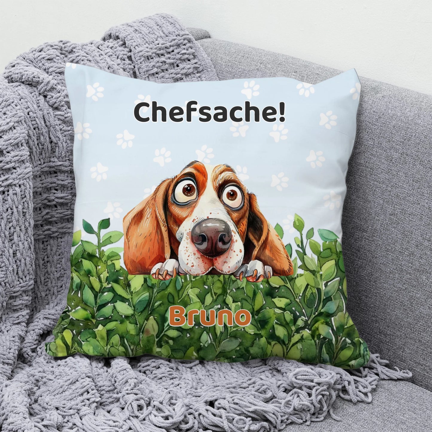 pvpillowmockup1