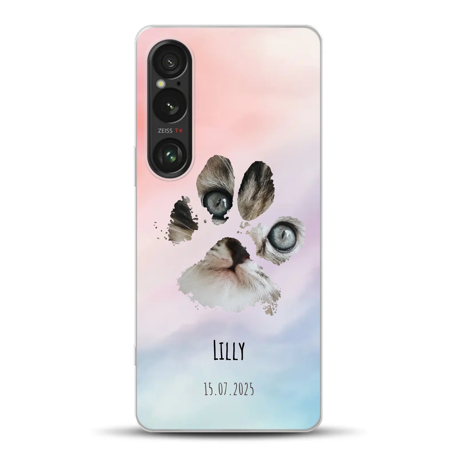 xperia-1-VI-m.png