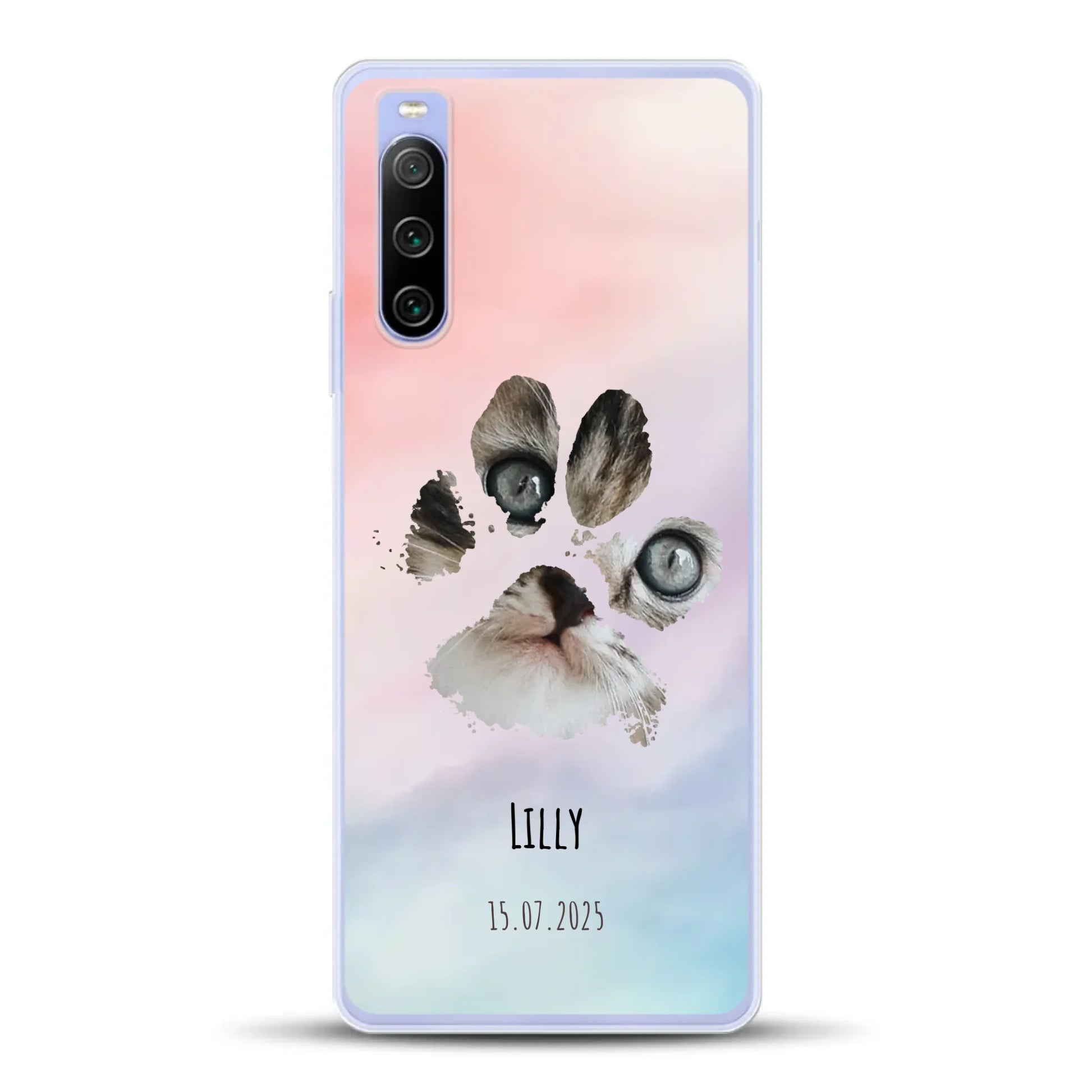 xperia-10-IV-m.png