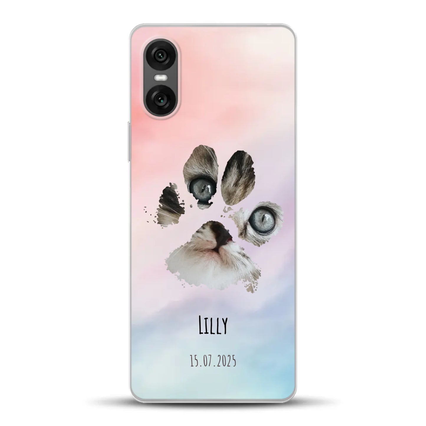 xperia-10-VI-m.png