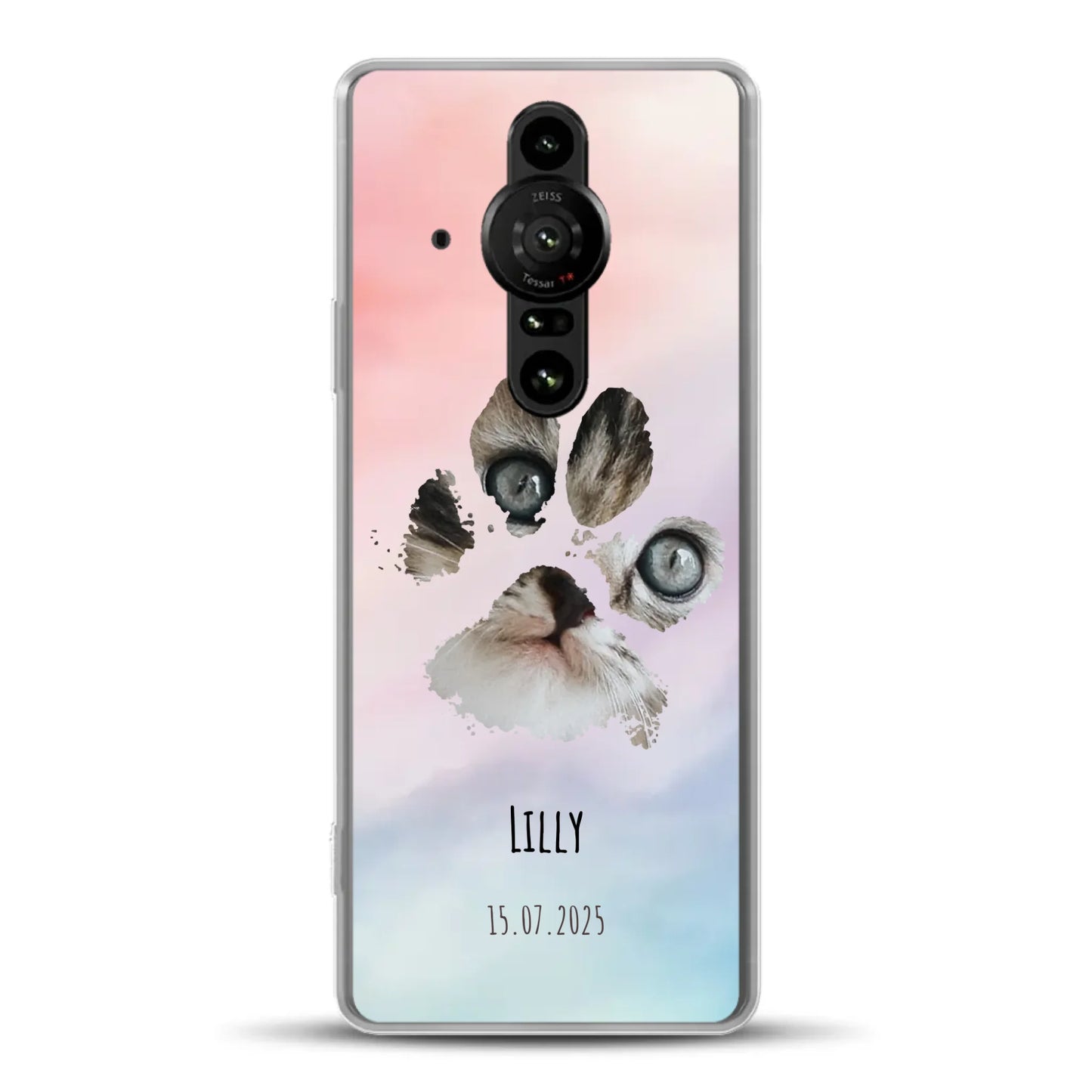 xperia-pro-I-m.png