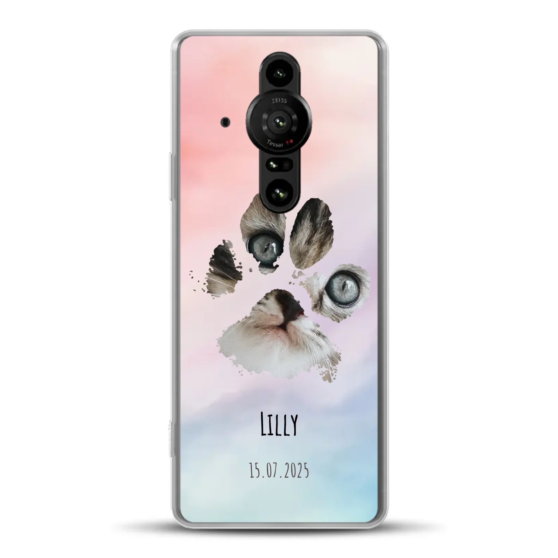 xperia-pro-I-m.png