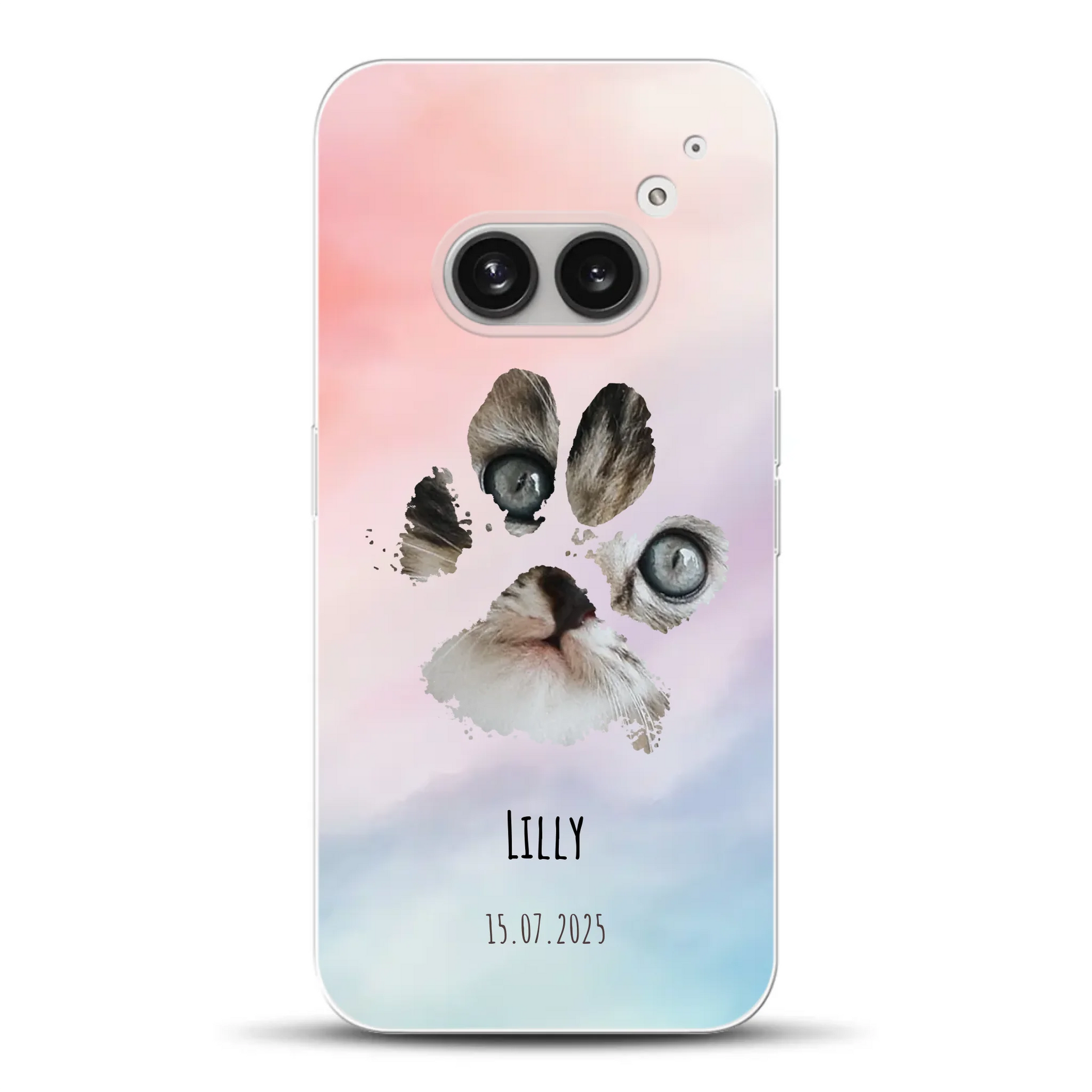 _0001_2a-mockup.png