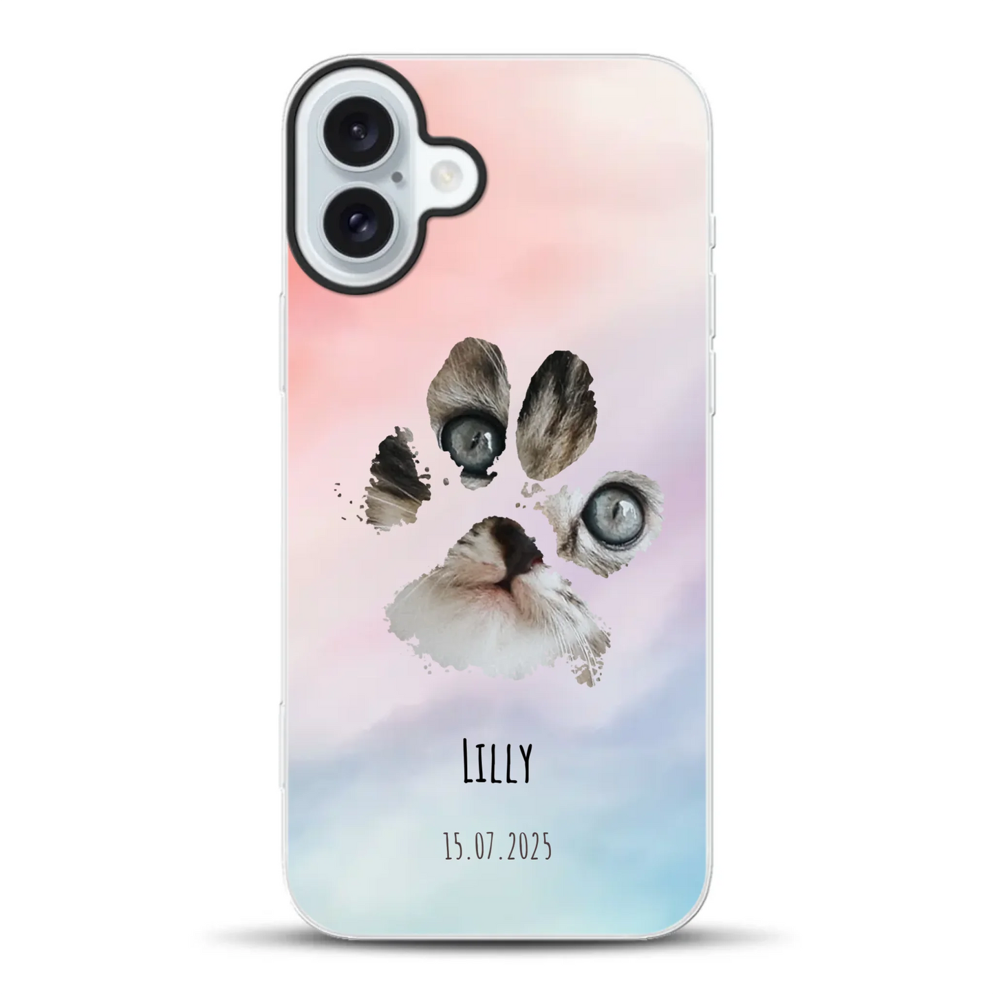 _0005_iphone-16-plus-hybrid-mockup.png