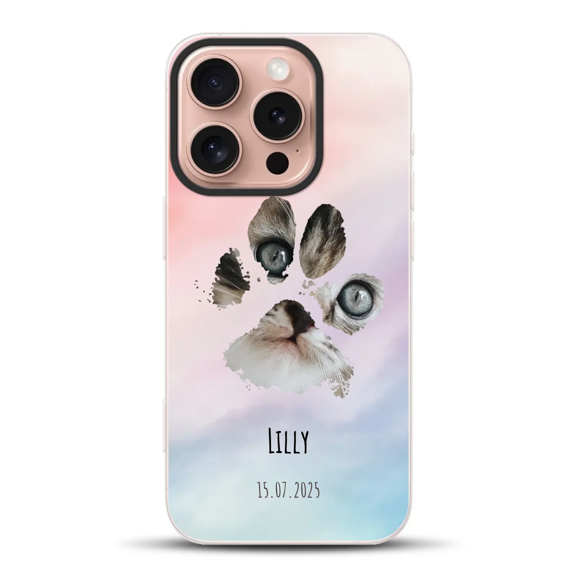 _0006_iphone-16-pro-hybrid-mockup.png
