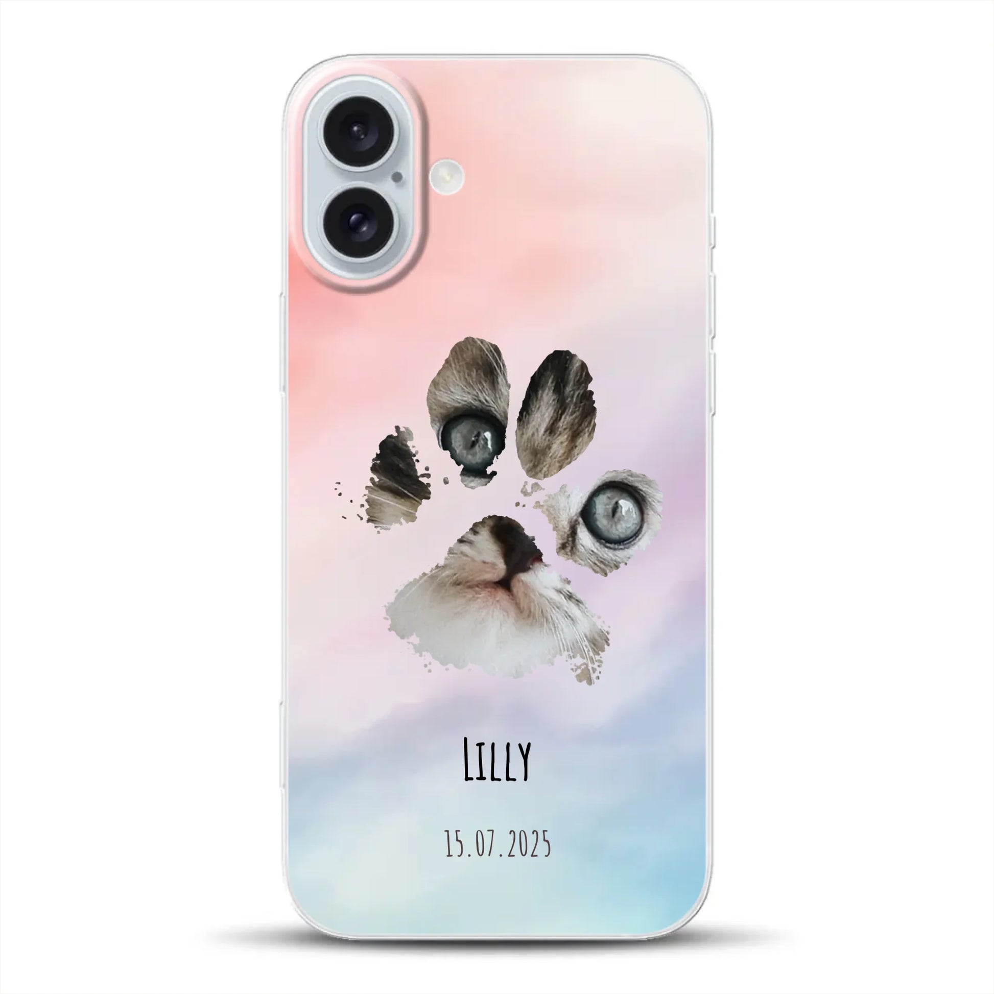 _0004_16-plus-t-mockup.png