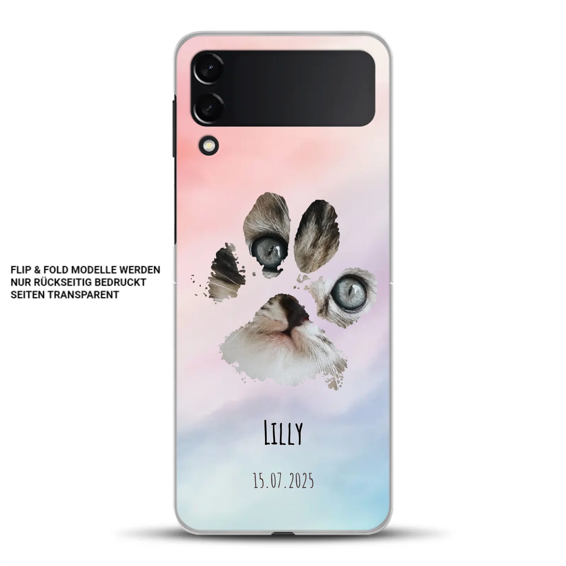 _0001_z-flip-3-hard-mockup.png