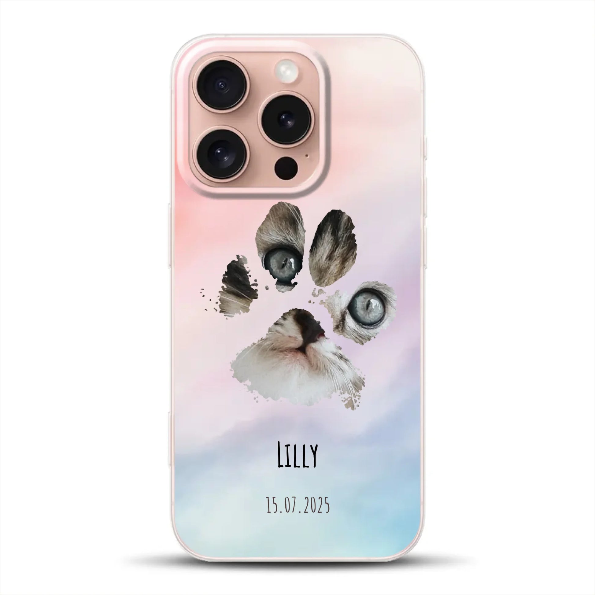 _0006_16-pro-t-mockup.png