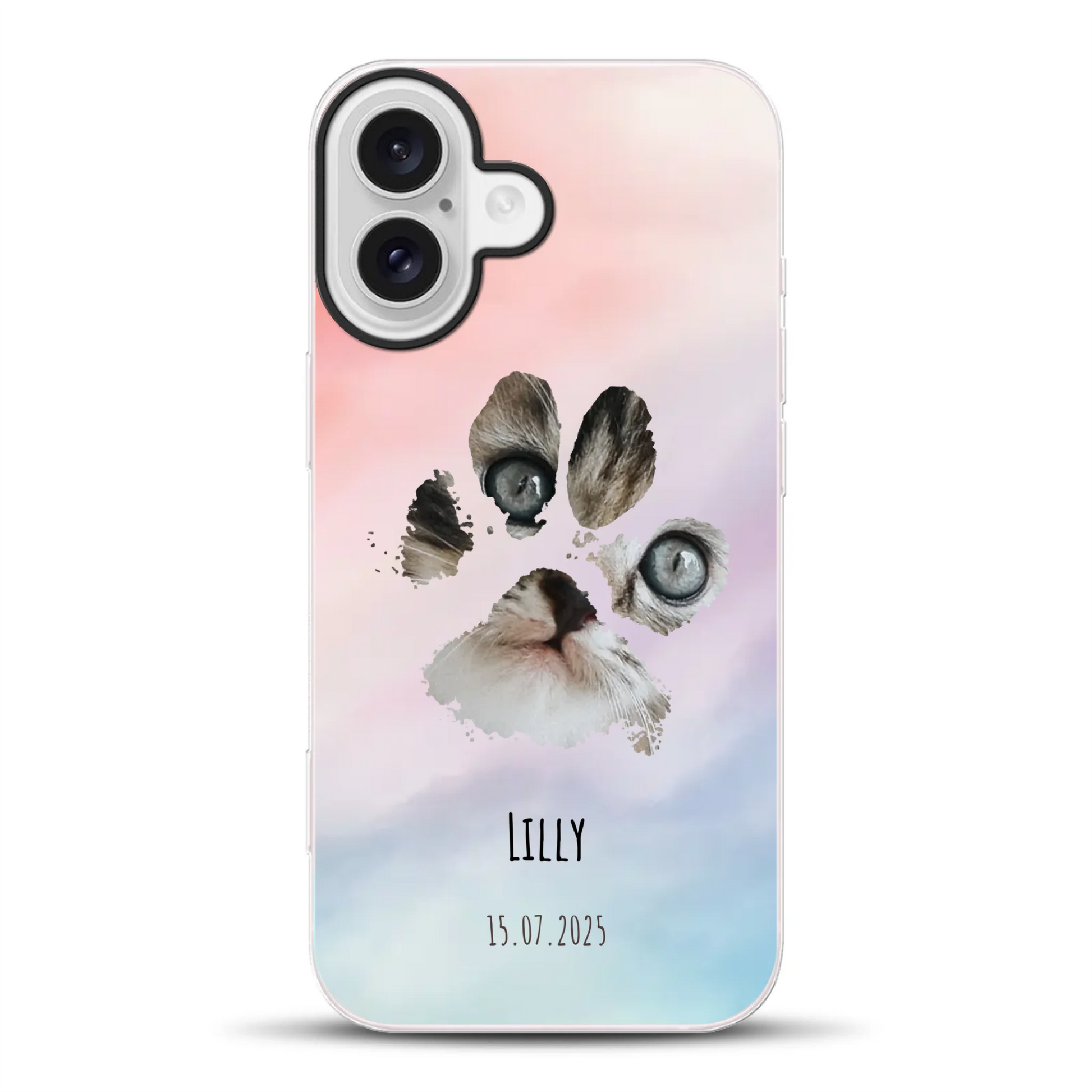 _0004_iphone-16-hybrid-mockup.png
