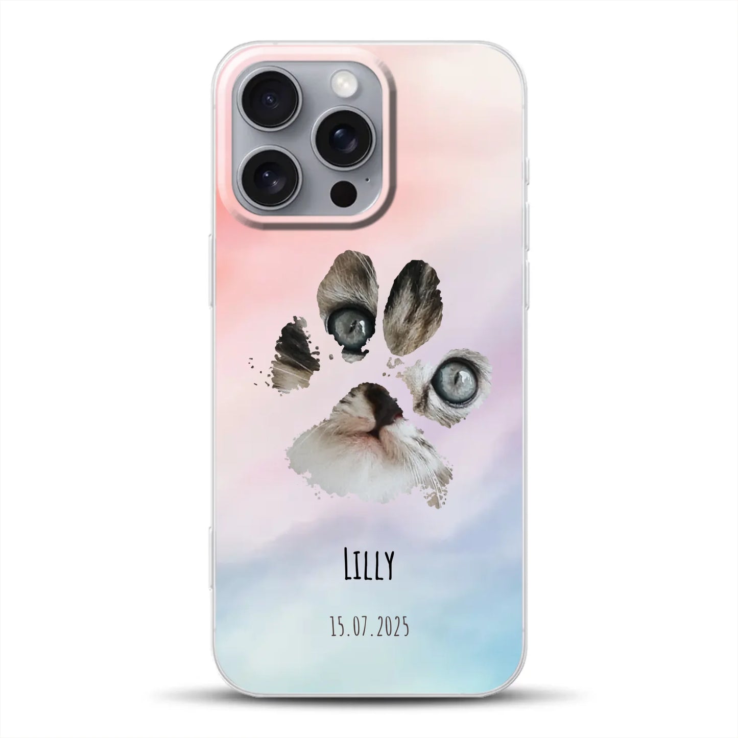_0005_16-pro--max-t-mockup.png