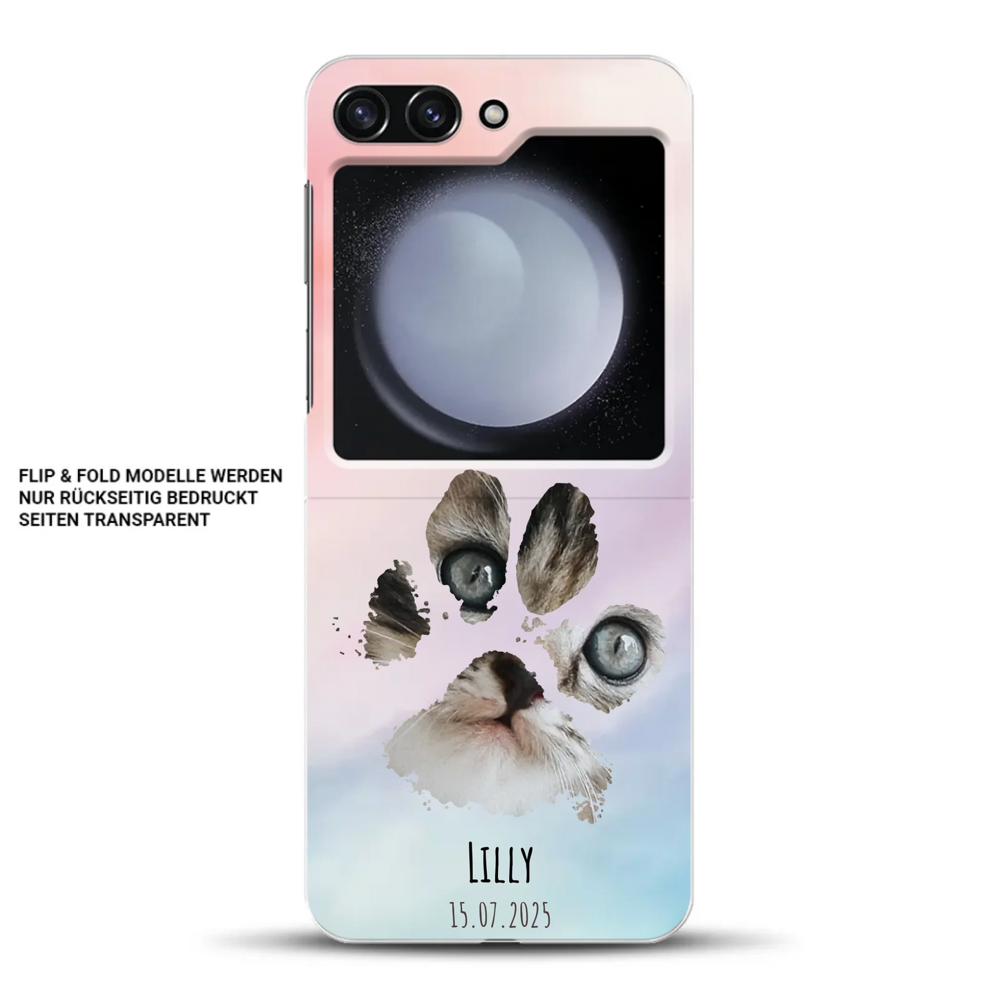 _0003_z-flip-5-hard-mockup.png