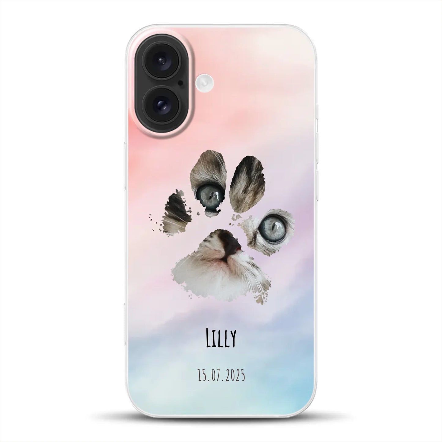 _0007_16-t-mockup.png