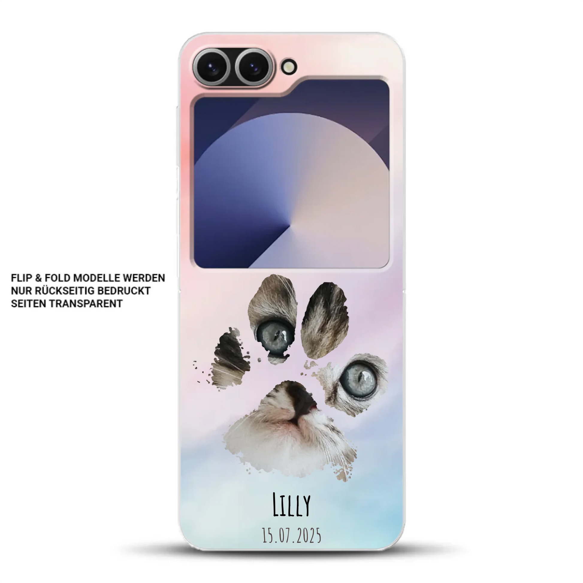 _0005_z-flip-6-hard-mockup.png