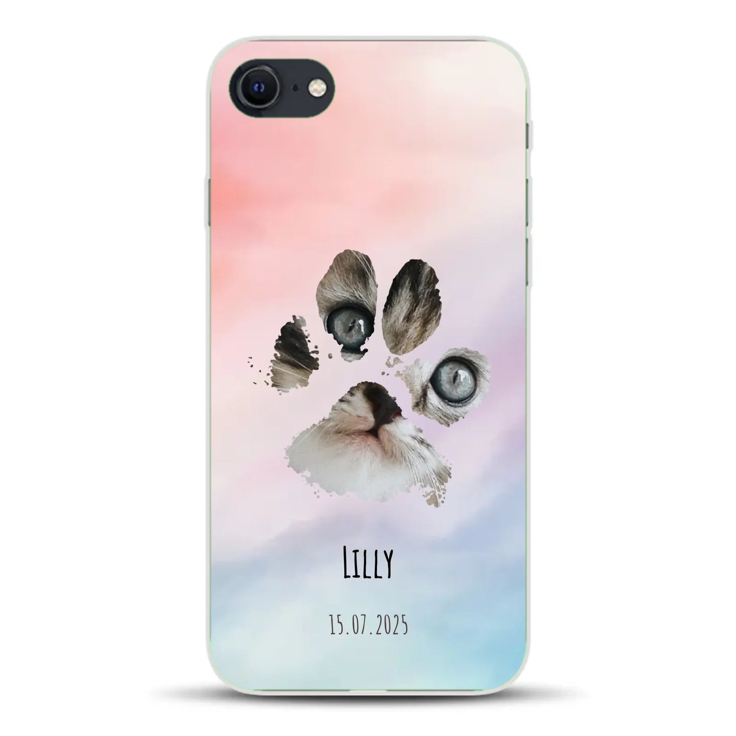 _0001_iphone-se-20-22-t.png