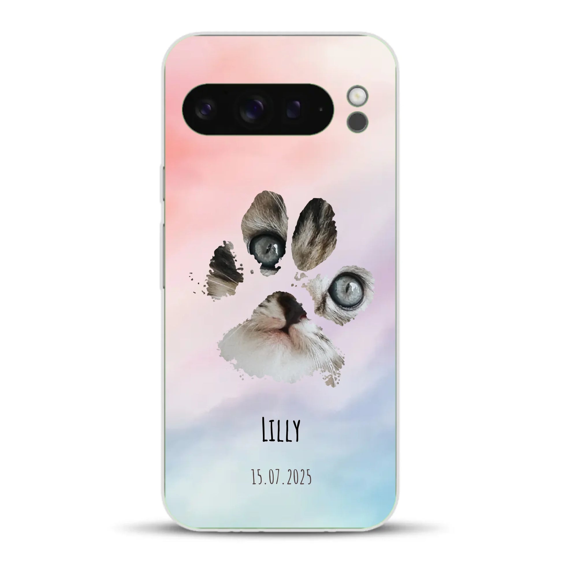 pixel-9-pro-xl-t