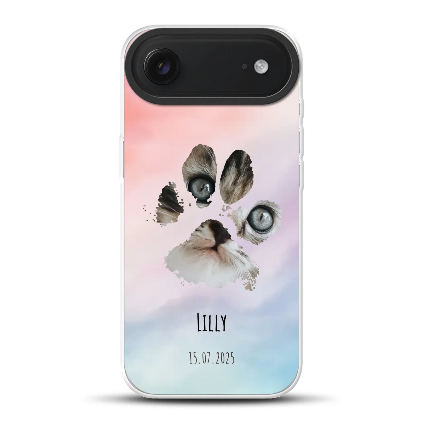 rv_0001_iphone-air-hybrid-mockup.png